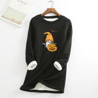 cms/erpbt/backend/web/uploads/erp/collection/images/Women clothes/JINSHANYA/EN992415/img_b/EN992415_img_b_4